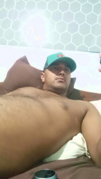 JesusOviedo888 webcam model stream image