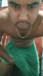 JesusOviedo888 webcam model stream image