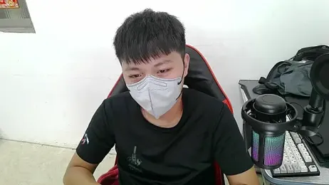 zhu000000 webcam model stream image