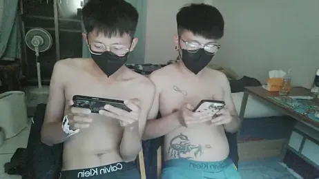 zhu000000 webcam stripchat model stream image