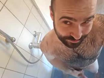 nudechiller webcam model stream image