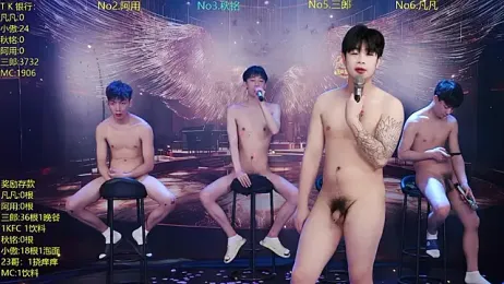 OUA-009 webcam stripchat model stream image