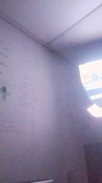 Damonwoods84 webcam model stream image