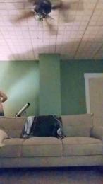 WatchmeWatchu79 webcam model stream image
