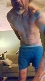 WatchmeWatchu79 webcam model stream image
