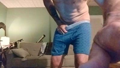 WatchmeWatchu79 webcam model stream image