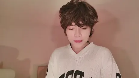 PaulTexx webcam model stream image