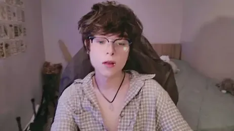 PaulTexx webcam model stream image