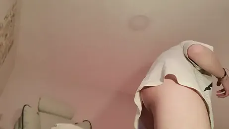 PaulTexx webcam model stream image