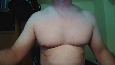 evvivafranco webcam model stream image