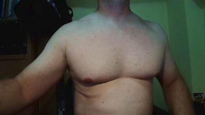 evvivafranco webcam model stream image