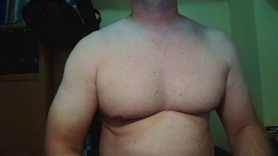 evvivafranco webcam cam4 model stream image