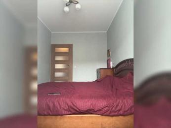 BellaRaff webcam bongacams model stream image