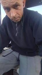fram30 webcam model stream image