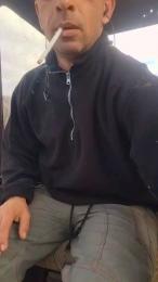 fram30 webcam model stream image
