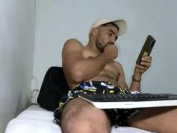 drakesonxx webcam model stream image