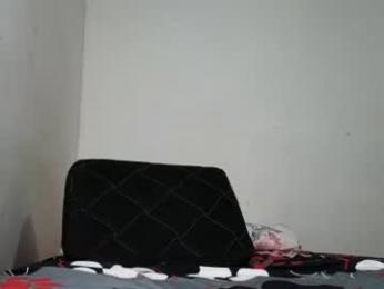 drakesonxx webcam model stream image