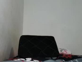 drakesonxx webcam model stream image