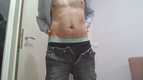 romeobravohotel webcam stripchat model stream image