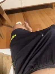 Bigbigjack webcam model stream image