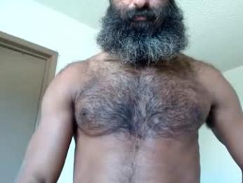 woof_wolf37 webcam model stream image