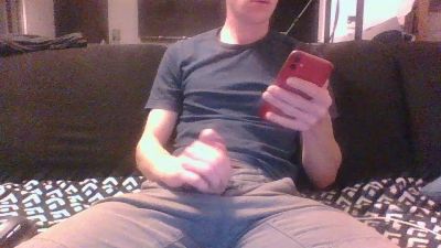 jeunehomme65 webcam model stream image