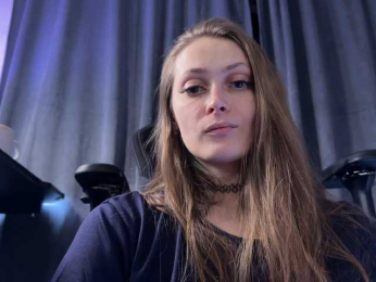 cutemilana_sexwife webcam model stream image