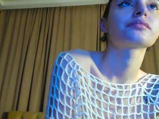 lesyalis webcam model stream image