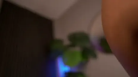 MissObsidian webcam model stream image