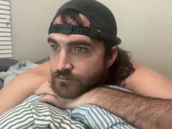 daddiesbig webcam model stream image