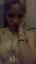 Sashita19 webcam model stream image