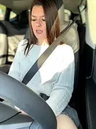 LadyLena1 webcam model stream image