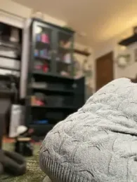 LadyLena1 webcam model stream image