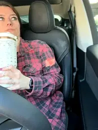 LadyLena1 webcam model stream image