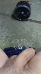 pollos1999hot23 webcam cam4 model stream image