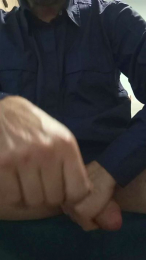 pollos1999hot23 webcam model stream image