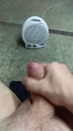 pollos1999hot23 webcam model stream image