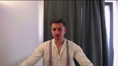 beautyhardbeast webcam cam4 model stream image