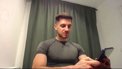 beautyhardbeast webcam cam4 model stream image