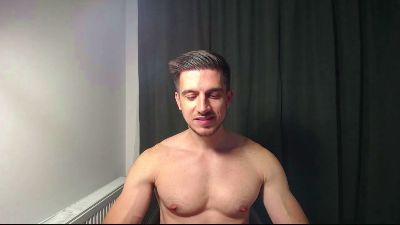 beautyhardbeast webcam cam4 model stream image