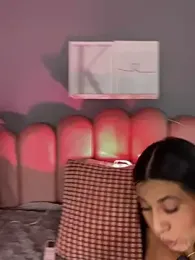 KendalMilleer 预览图