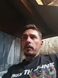 nicothelord webcam stripchat model stream image