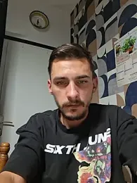nicothelord webcam stripchat model stream image