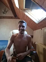 nicothelord webcam stripchat model stream image