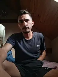 nicothelord webcam stripchat model stream image