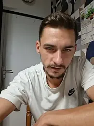 nicothelord webcam stripchat model stream image