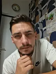 nicothelord webcam stripchat model stream image