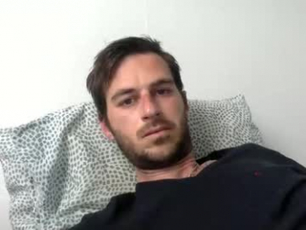 mamattv webcam model stream image