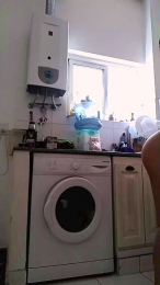 shemeka webcam model stream image