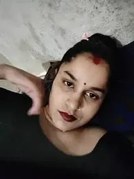 Miss_Rohni webcam stripchat model stream image